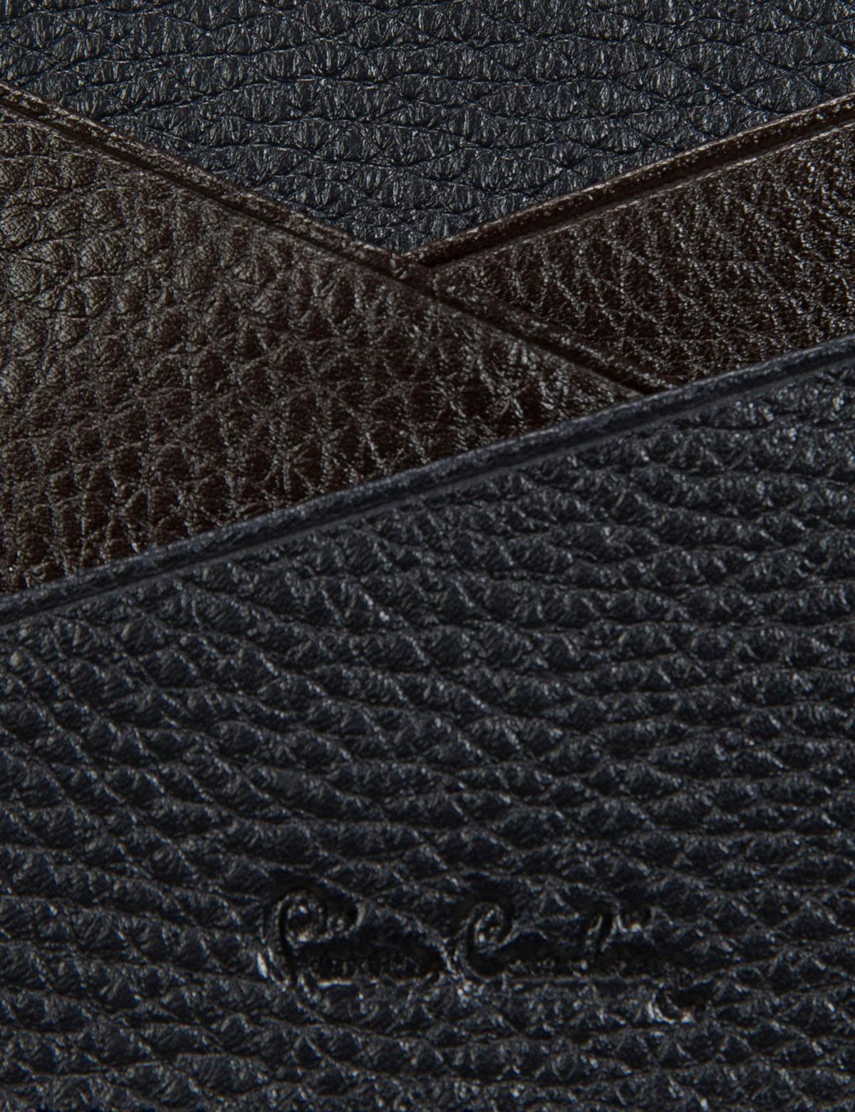 Lacivert Kartlık - 50235444002