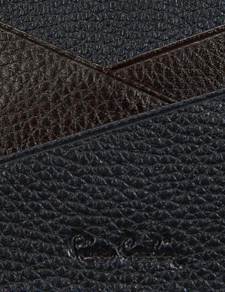 Lacivert Kartlık - 50235444002