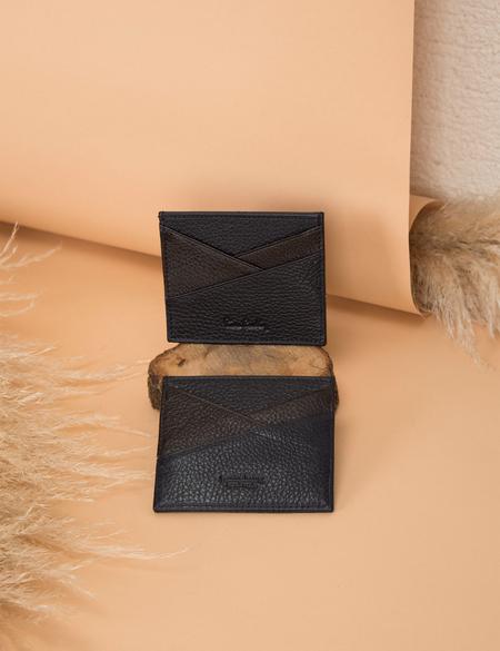 Lacivert Kartlık - 50235444002