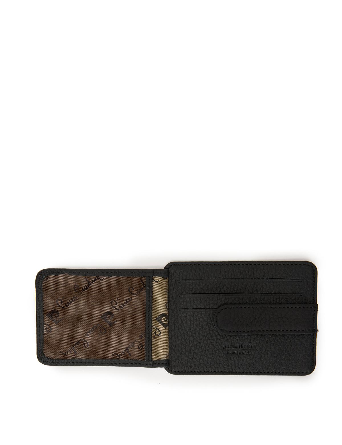 Siyah Kartlık - 50235549001