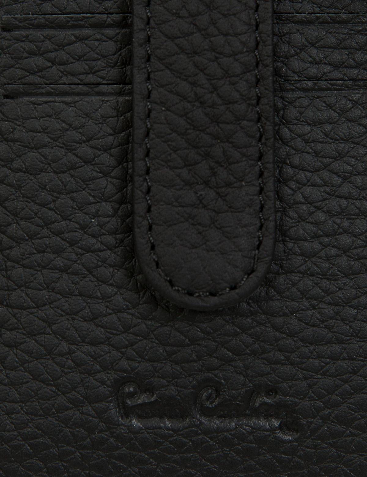 Siyah Kartlık - 50235549001