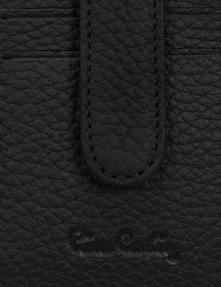 Siyah Kartlık - 50235549001