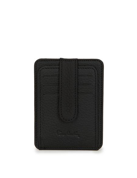 Siyah Kartlık - 50235549001