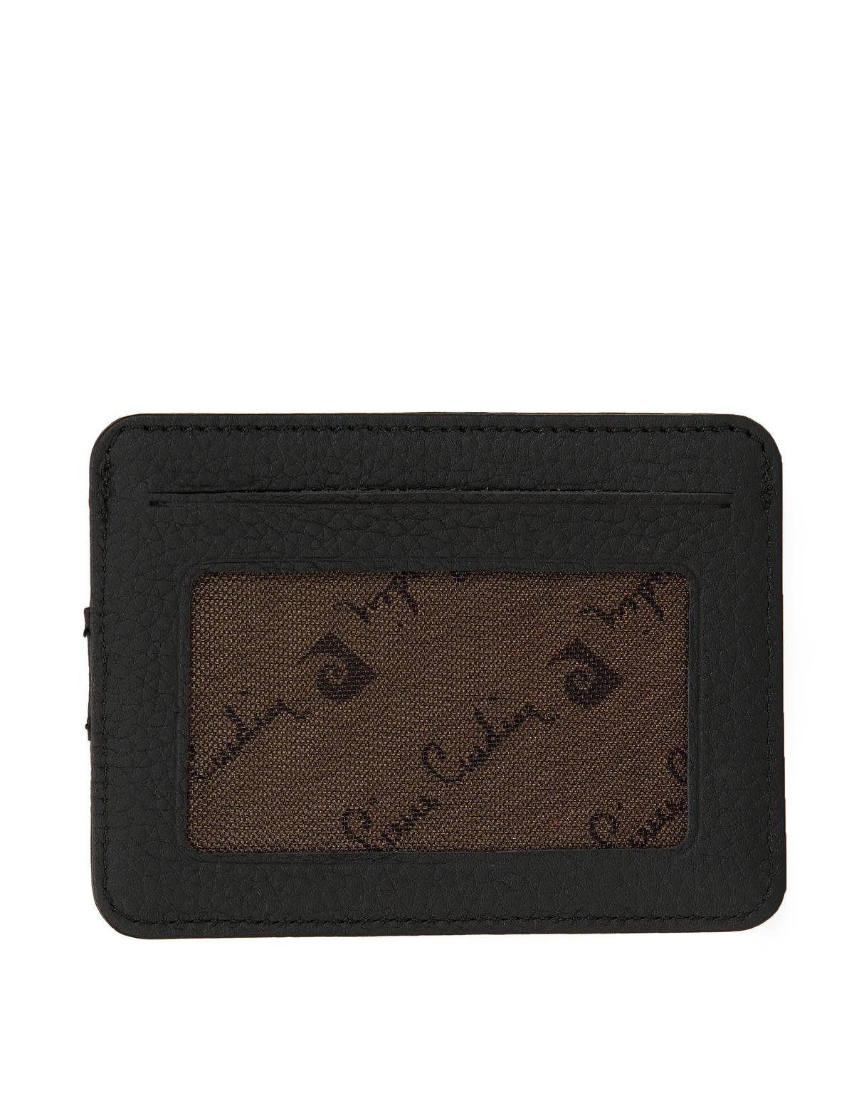 Siyah Kartlık - 50235549001