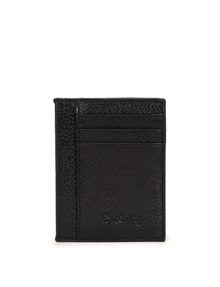 Siyah Kartlık - 50235513001