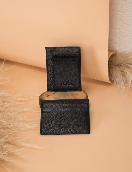 Siyah Kartlık - 50235513001