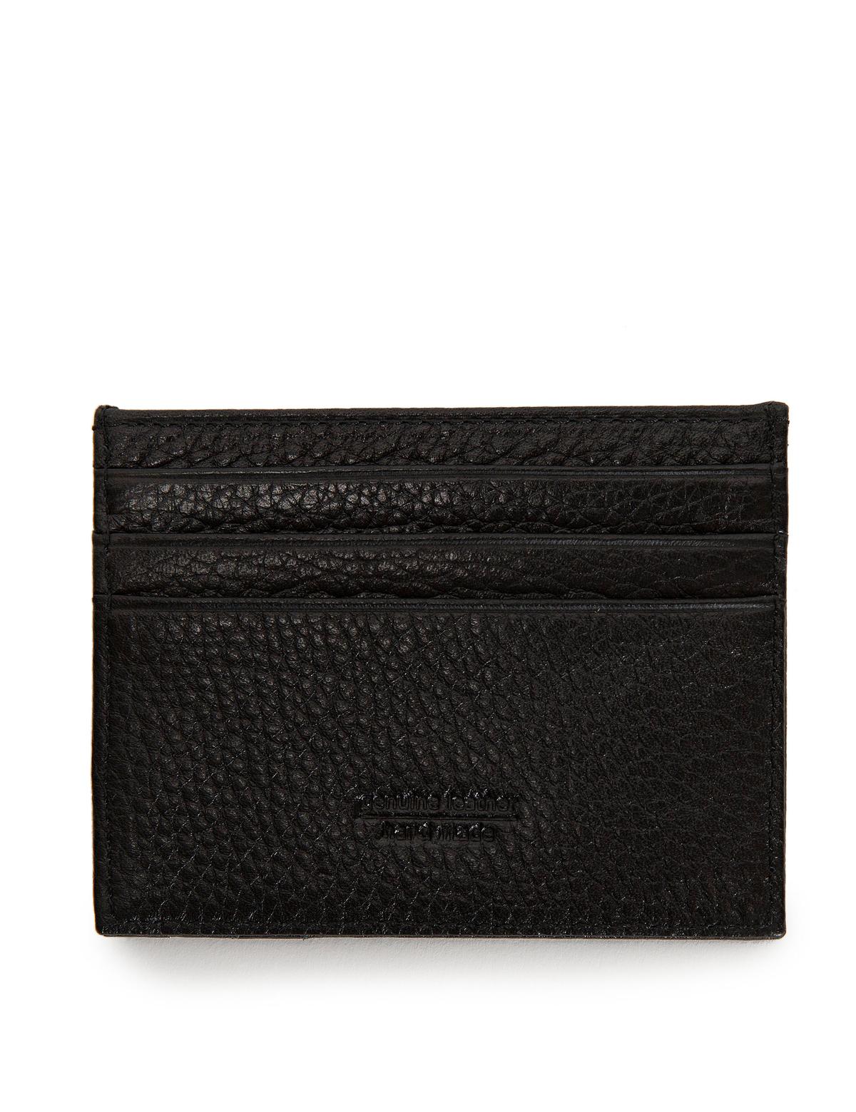 Siyah Kartlık - 50235513001