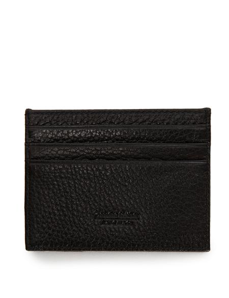 Siyah Kartlık - 50235513001