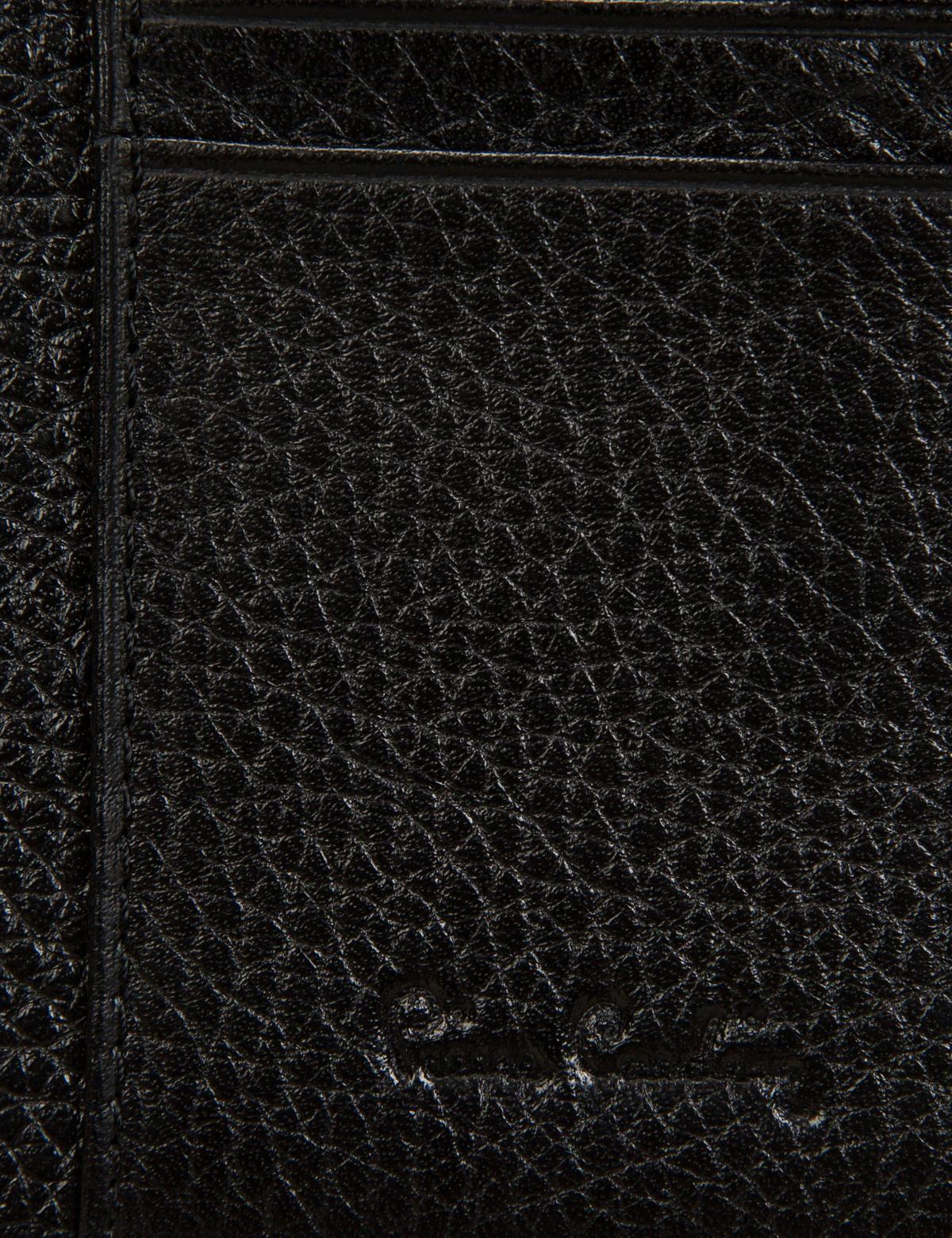 Siyah Kartlık - 50235513001