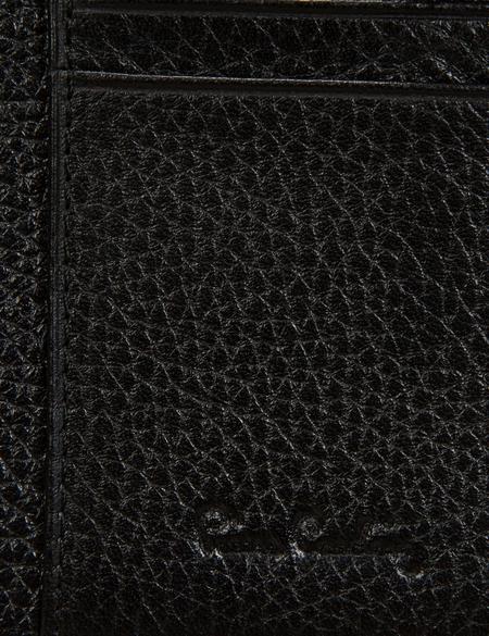 Siyah Kartlık - 50235513001