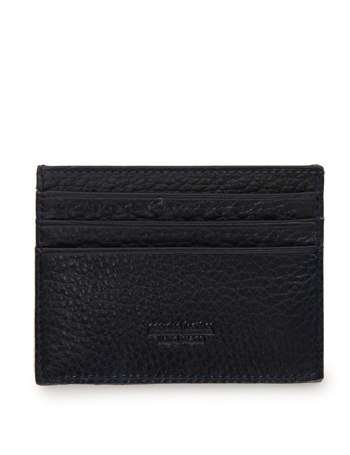 Lacivert Kartlık - 50235513002