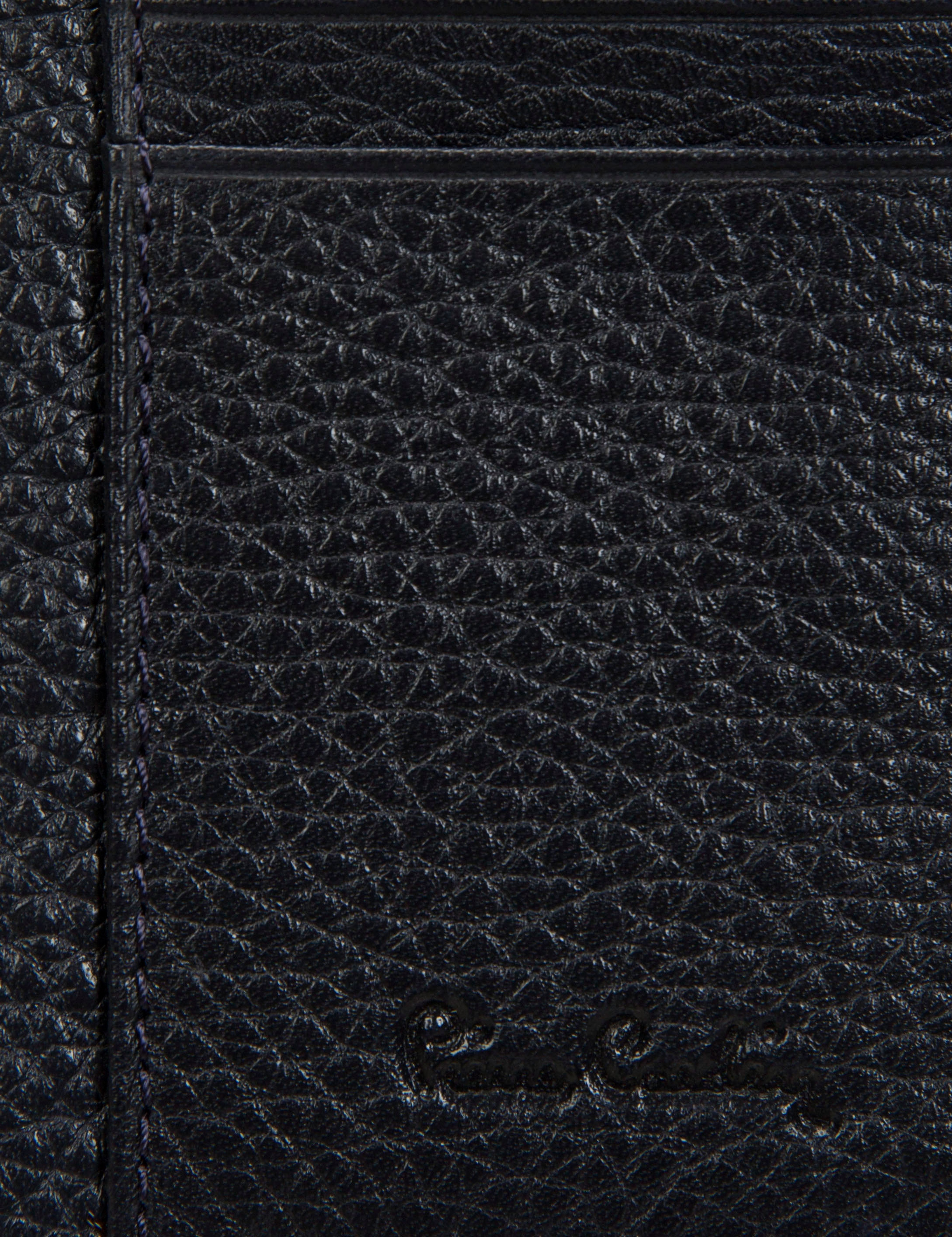 Lacivert Kartlık - Image 4
