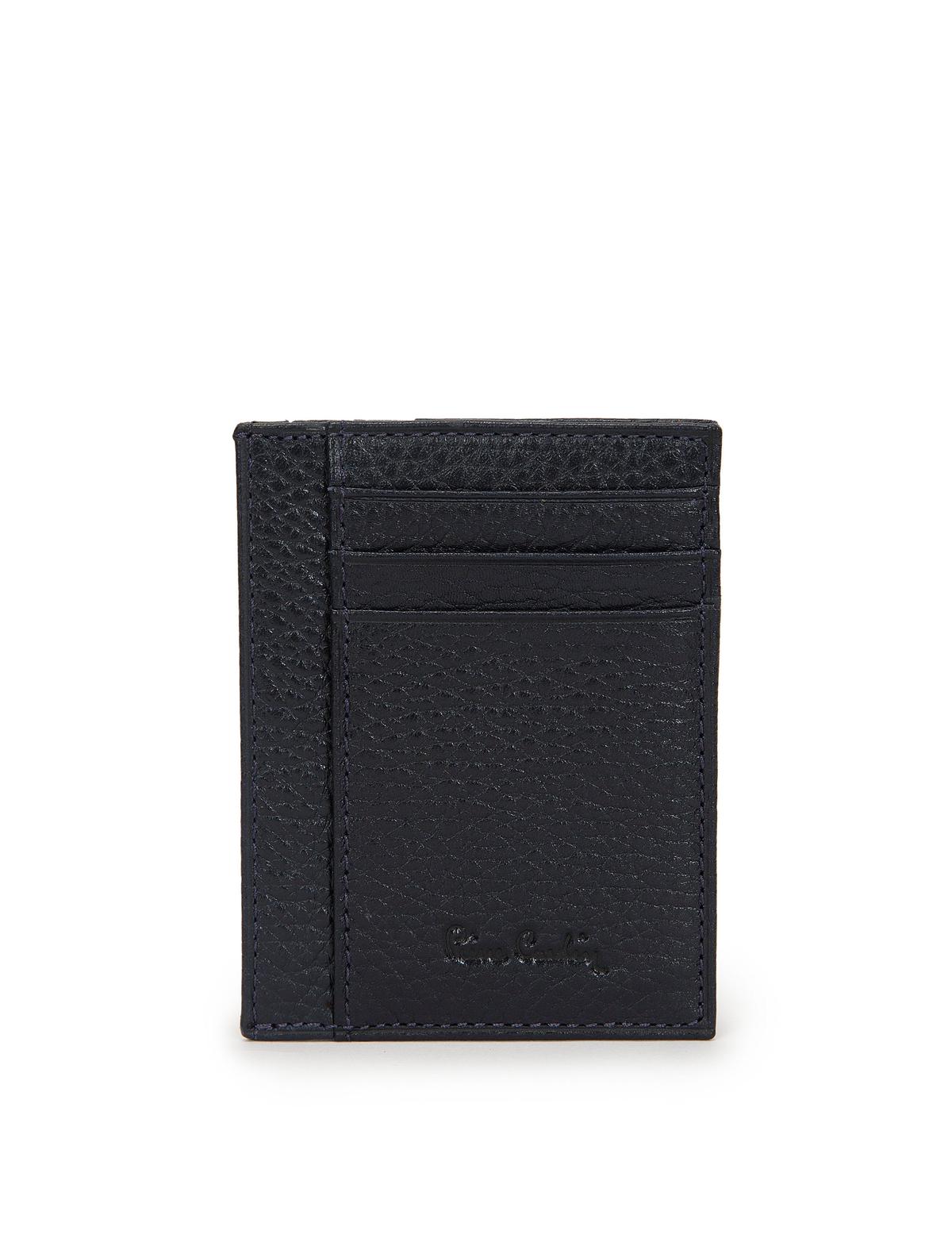 Lacivert Kartlık - 50235513002