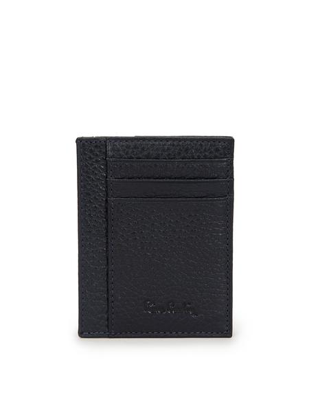 Lacivert Kartlık - 50235513002