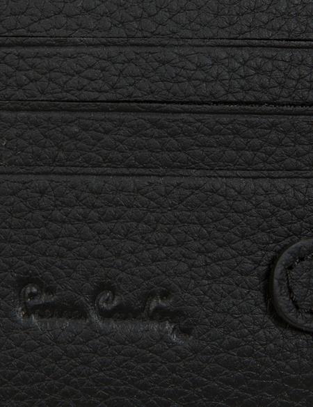 Siyah Kartlık - 50235548001