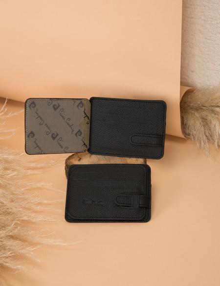 Siyah Kartlık - 50235548001