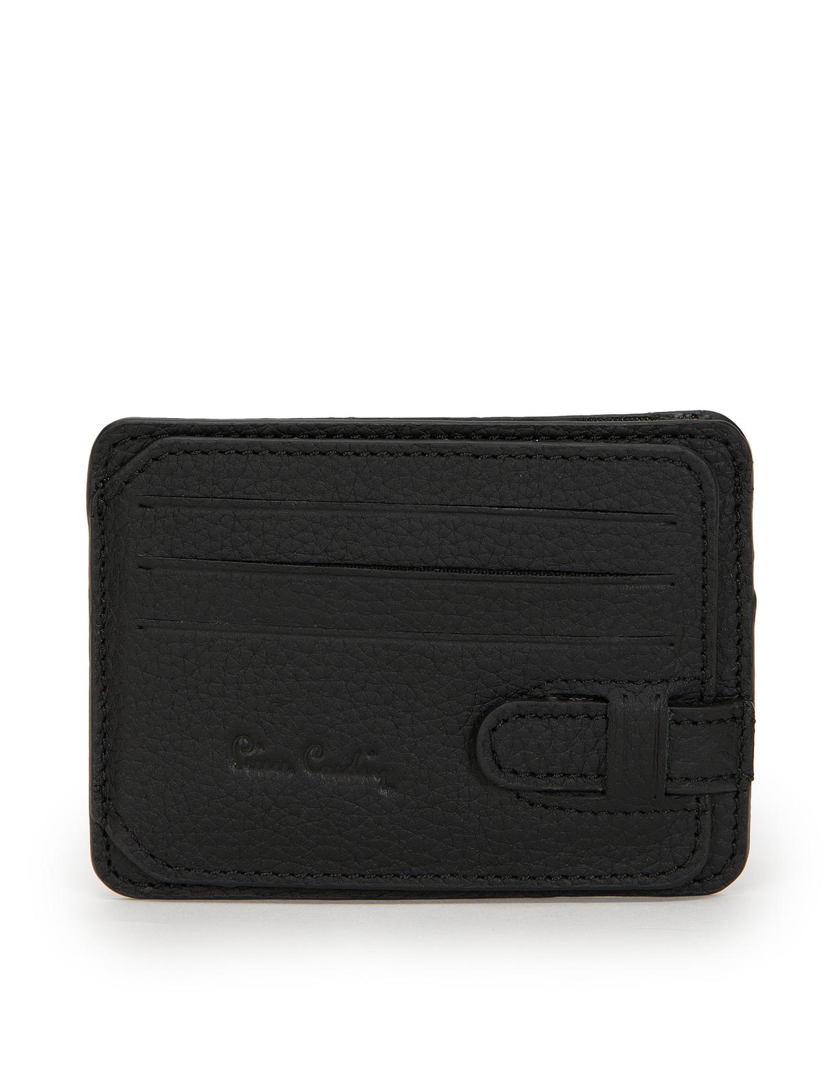 Siyah Kartlık - 50235548001