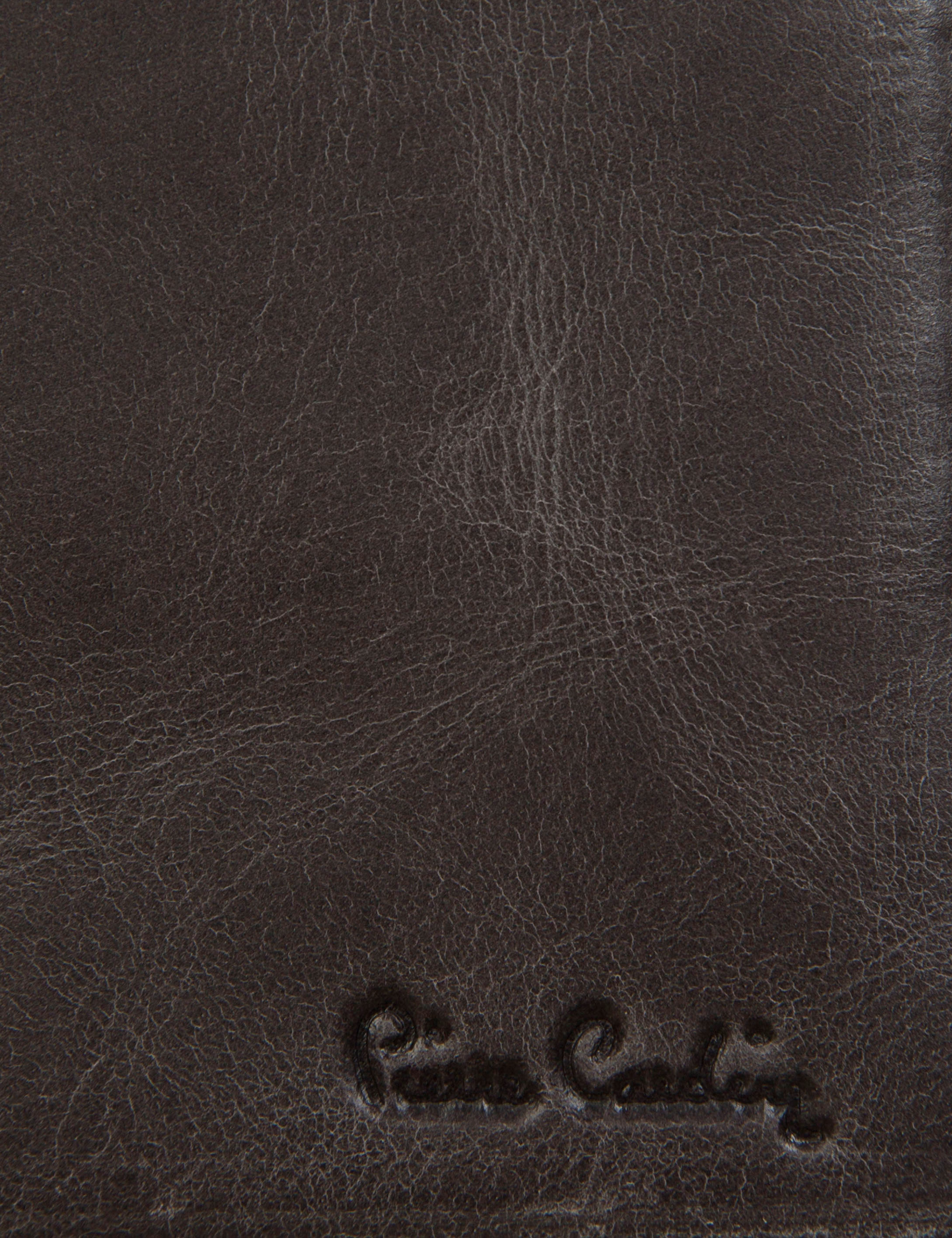 Gri Cüzdan - Image 6