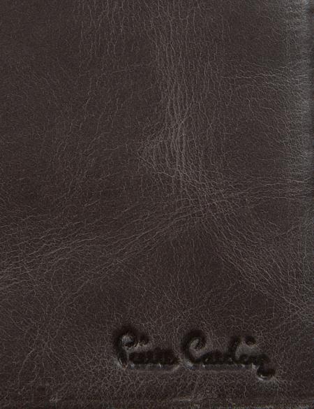 Gri Cüzdan - 50235561001