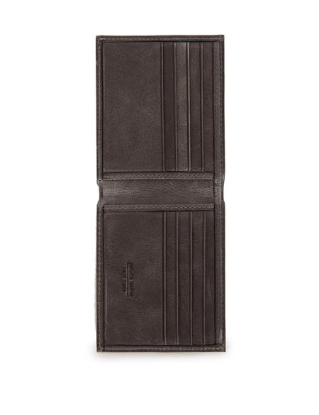 Gri Cüzdan - 50235561001