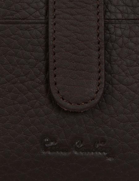 Kahverengi Kartlık - 50235549002