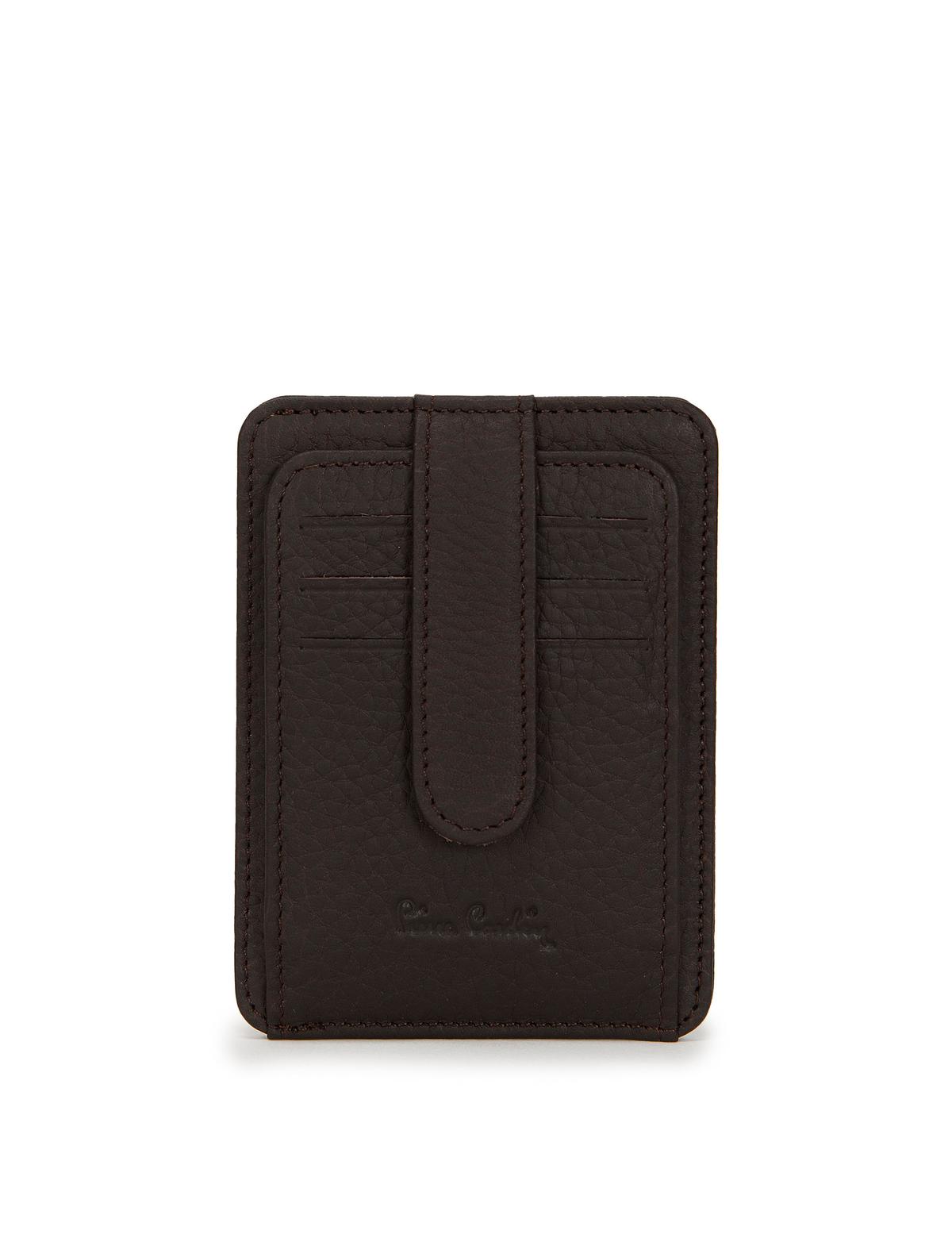 Kahverengi Kartlık - 50235549002