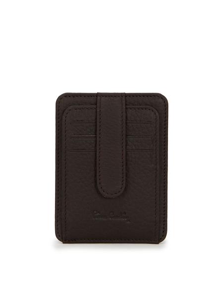 Kahverengi Kartlık - 50235549002