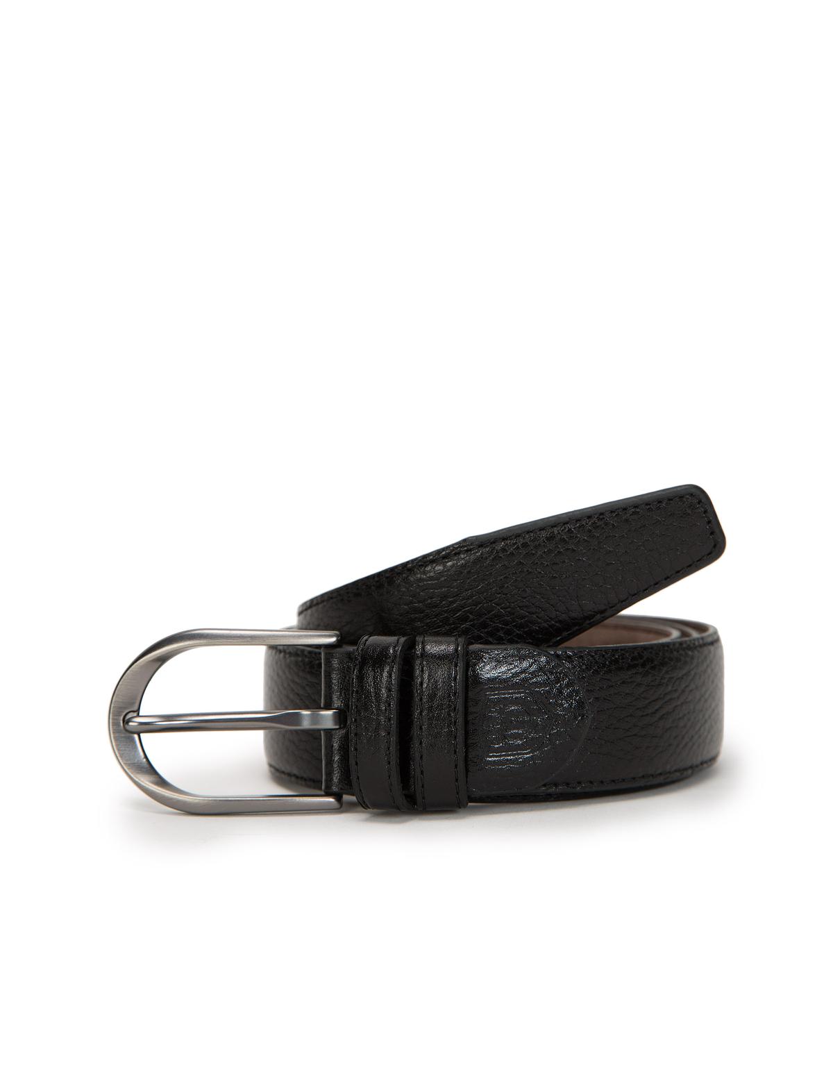 Siyah Kemer - 50236443009