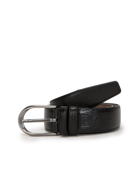 Siyah Kemer - 50236443009