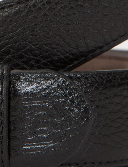 Siyah Kemer - 50236443009