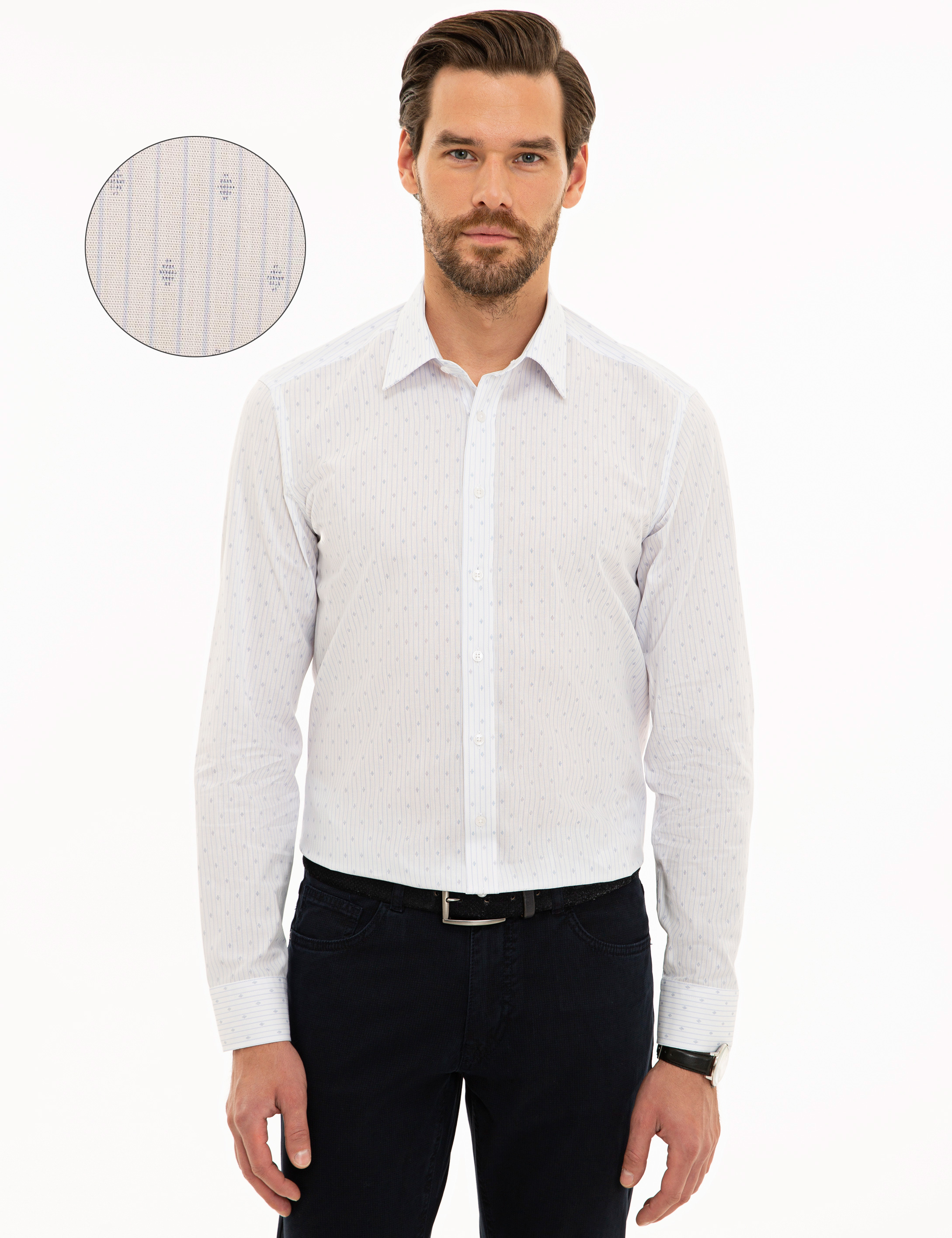 BEYAZ