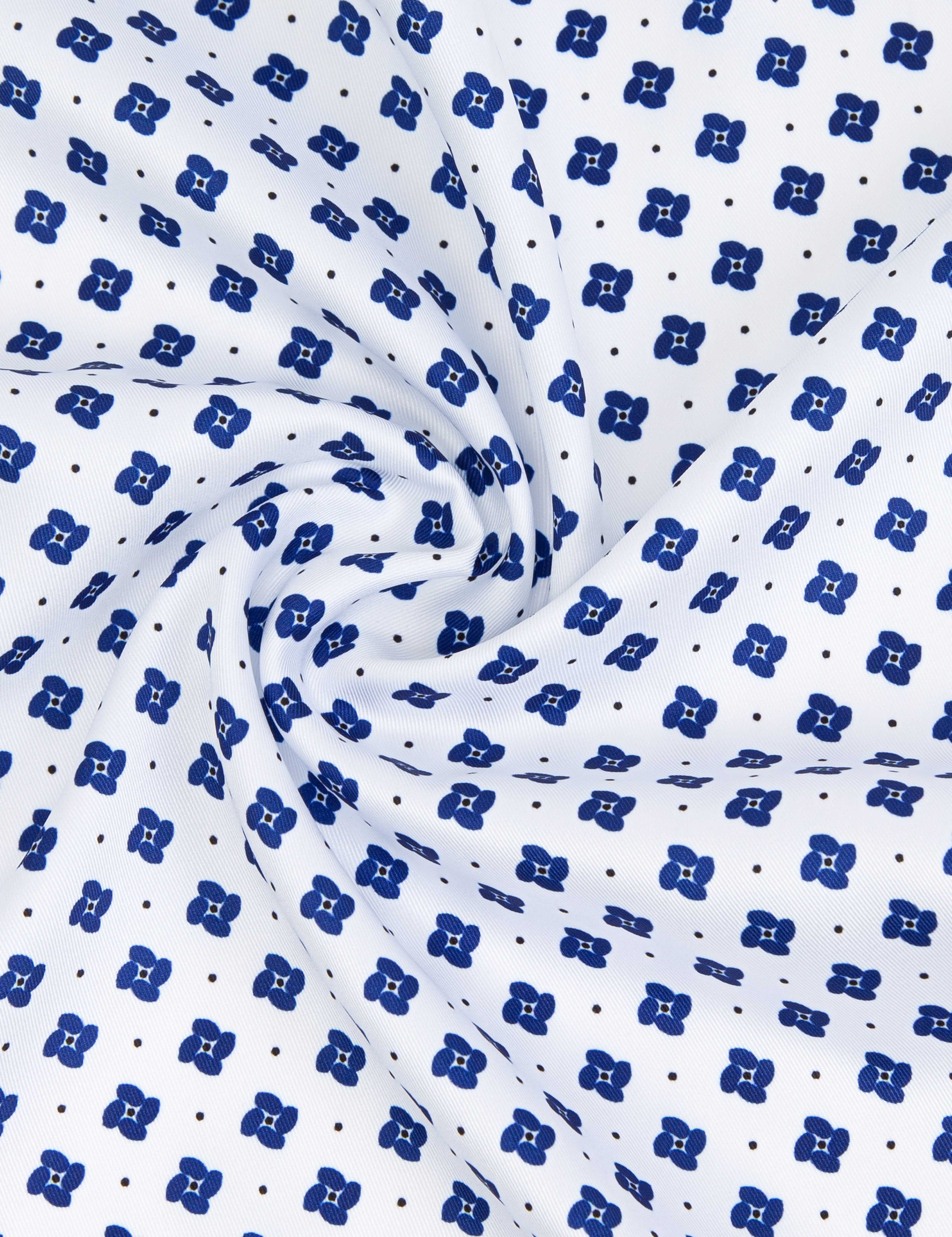 Beyaz Mendil - Image 4