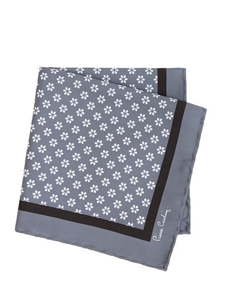 Gri Mendil - 50236724001