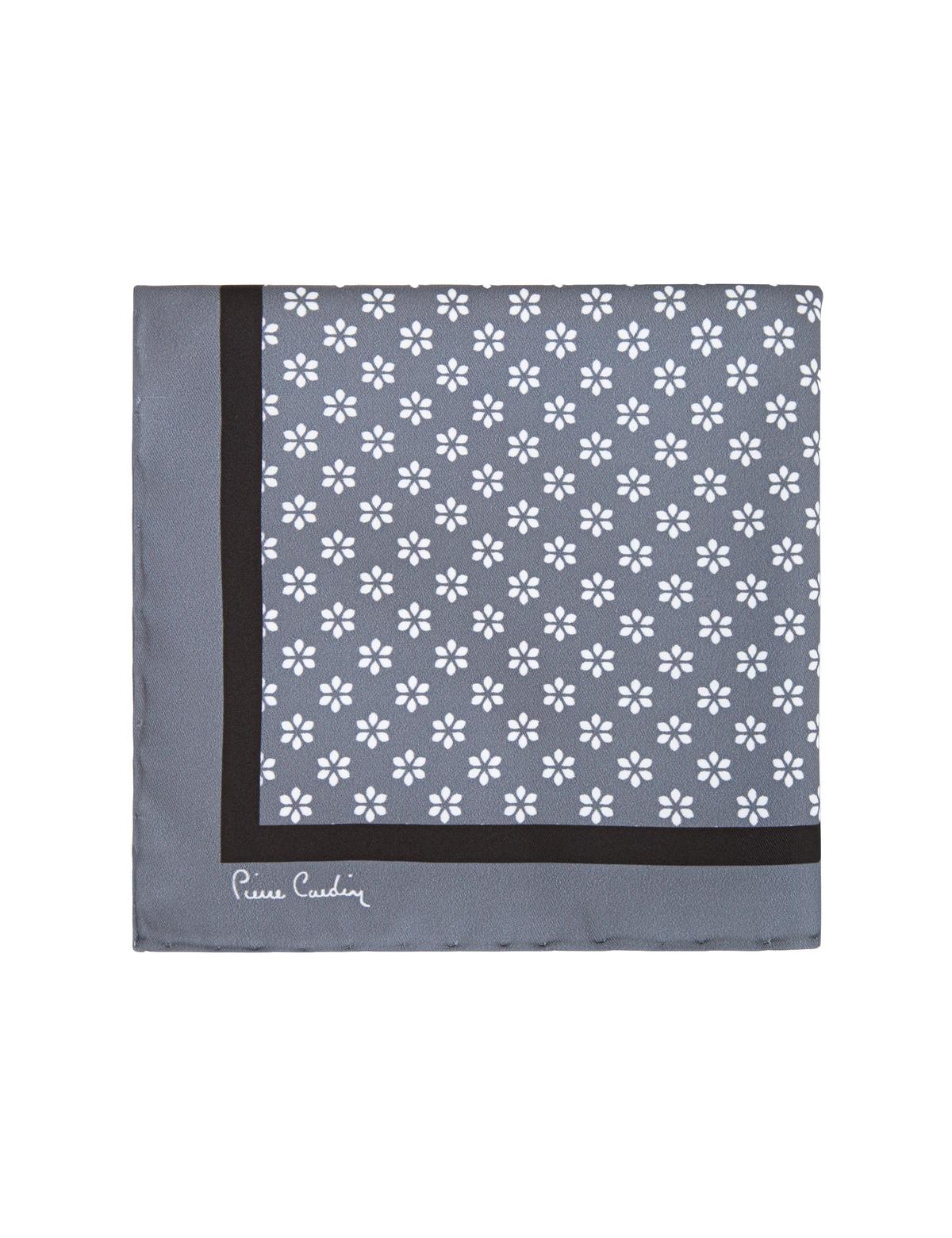 Gri Mendil - 50236724001