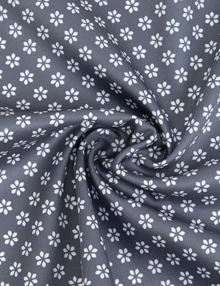 Gri Mendil - 50236724001