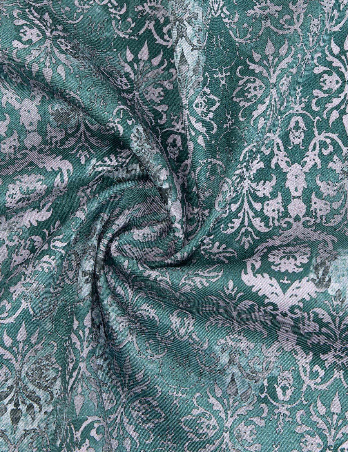 Yeşil Mendil - 50236725003