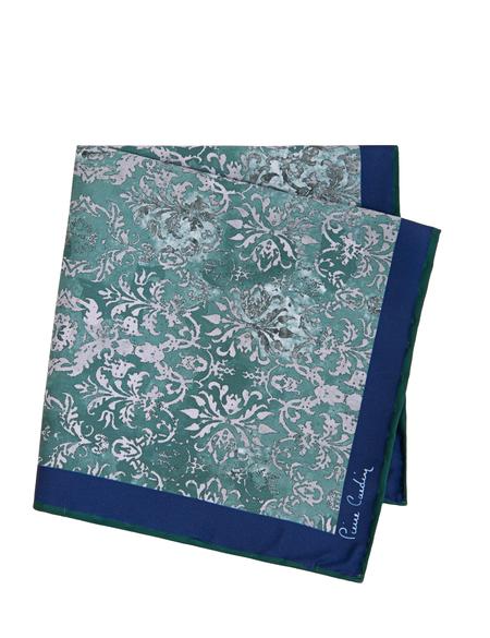 Yeşil Mendil - 50236725003