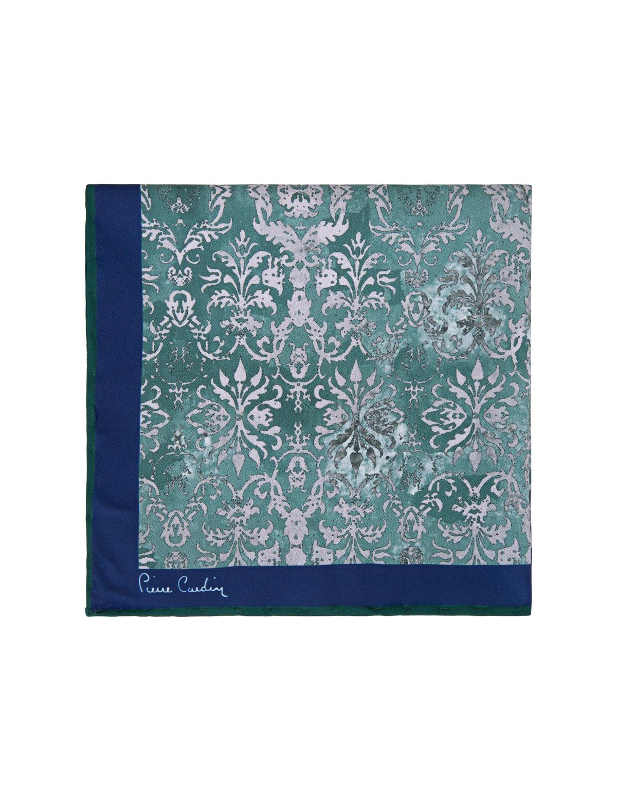 Yeşil Mendil - 50236725003