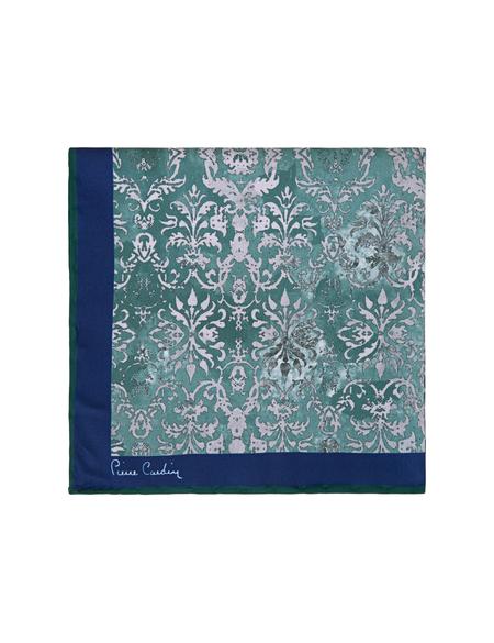 Yeşil Mendil - 50236725003