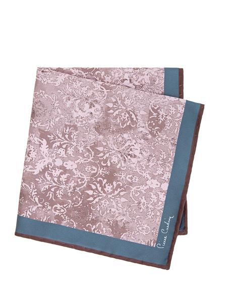 Kahverengi Mendil - 50236725002