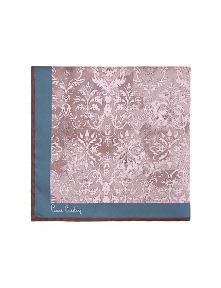 Kahverengi Mendil - 50236725002