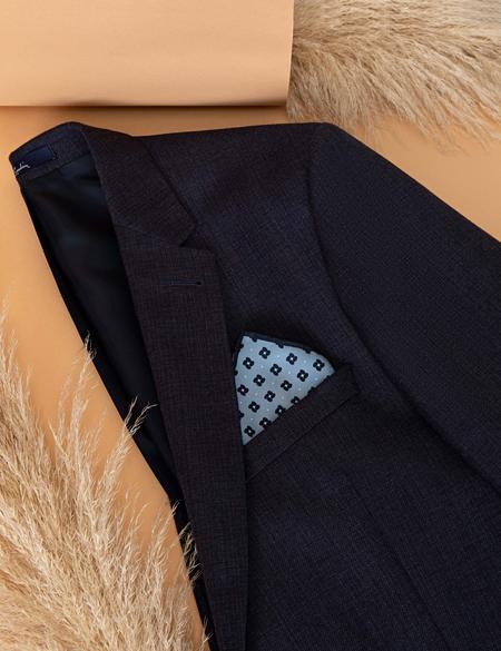 Gri Mendil - 50236723001