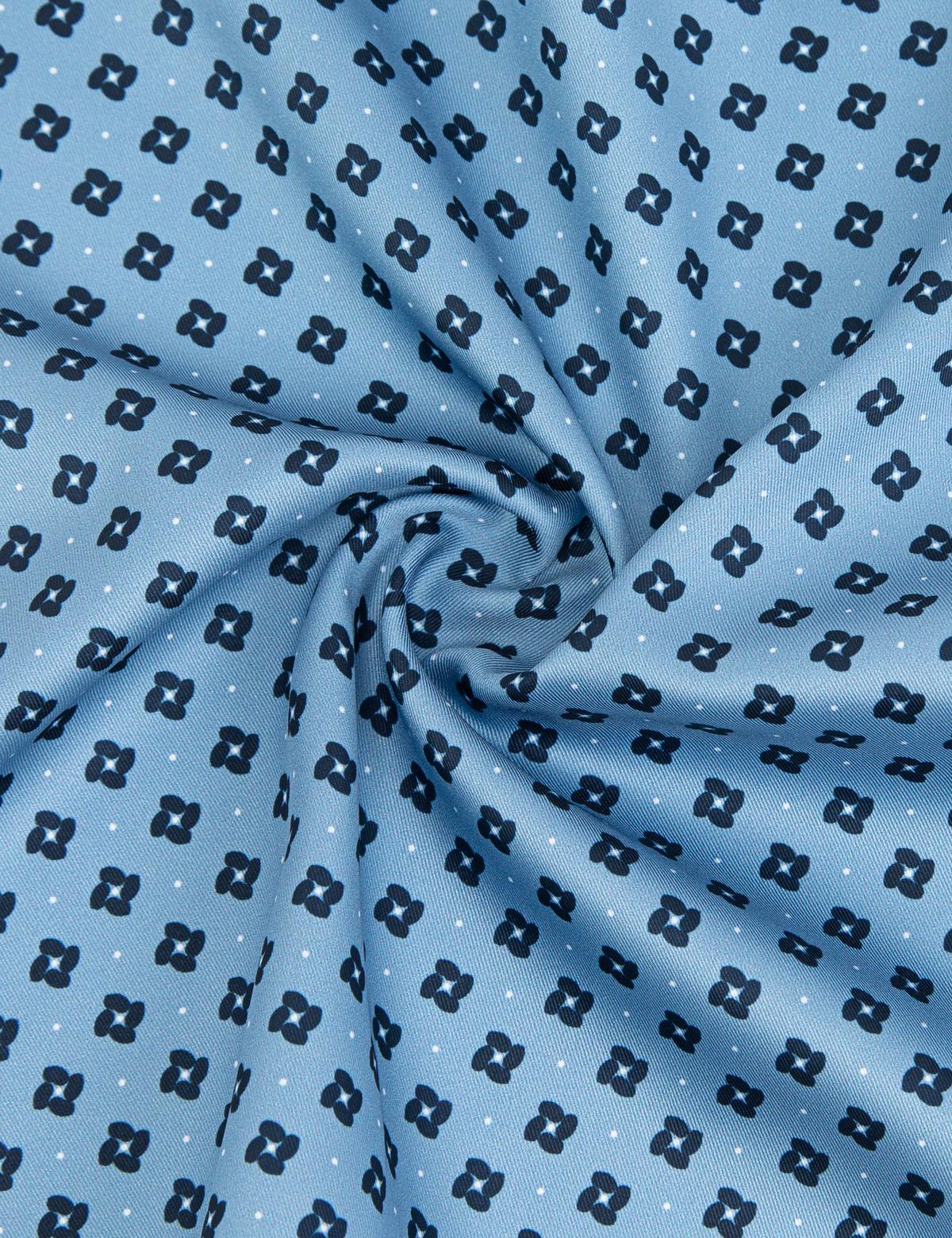 Gri Mendil - 50236723001