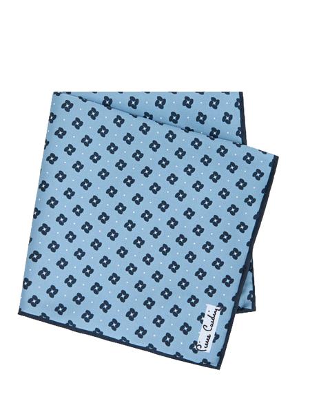 Gri Mendil - 50236723001