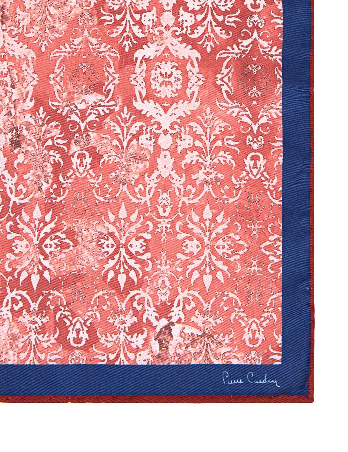 Kırmızı Mendil - 50236725005