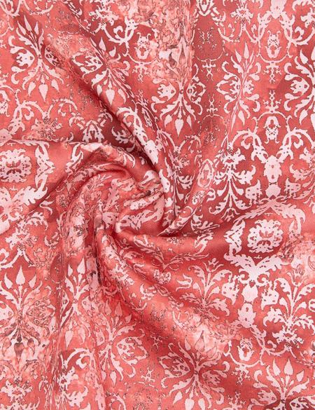 Kırmızı Mendil - 50236725005