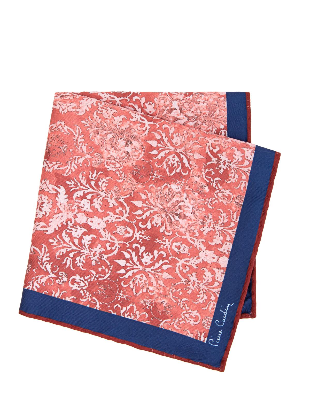 Kırmızı Mendil - 50236725005