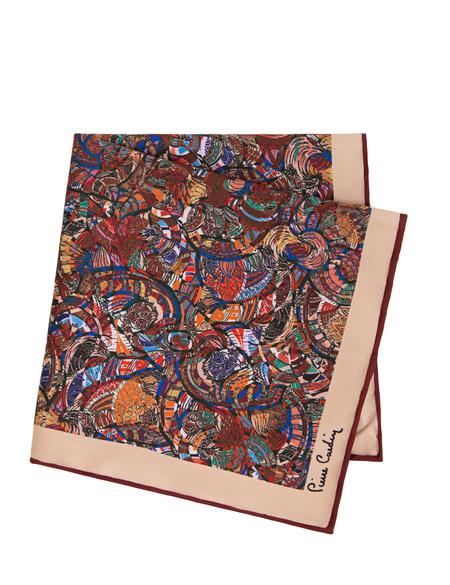 Kırmızı Mendil - 50236726002