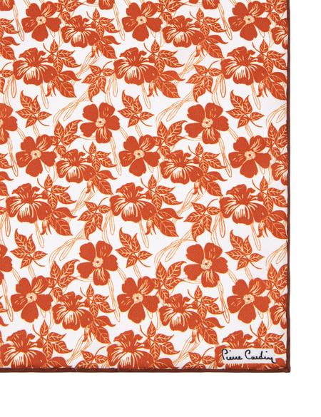 Turuncu Mendil - 50236721002