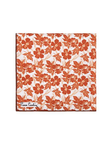 Turuncu Mendil - 50236721002